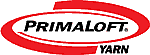 Primaloft Yarn Logo